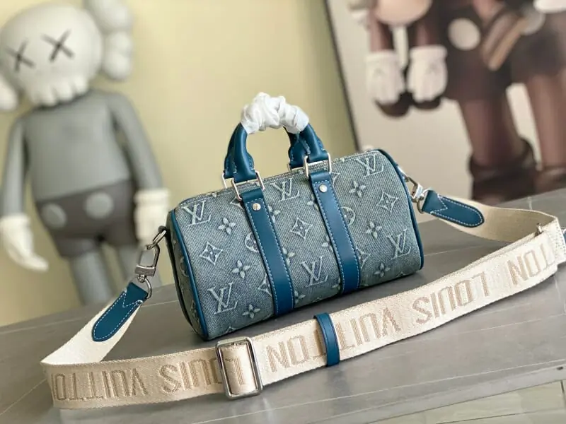 louis vuitton aaa qualite sac a main  pour femme s_114ba152